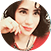 Esme Ordoñez "JOAN"