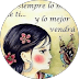Flor Espinoza