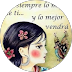 Flor Espinoza